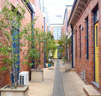 Brooklyn