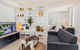 Mascot Apartment - thumb 6