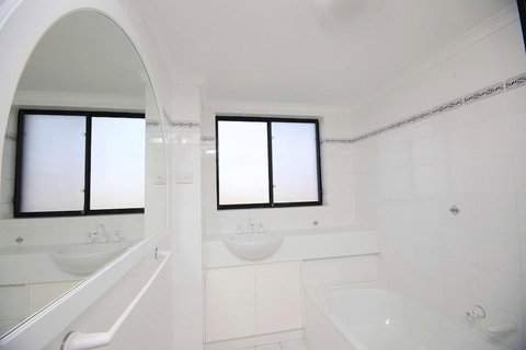 Hi Surf Unit 1 - Accommodation China 1