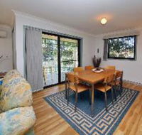 2 Bedroom Apartment Carindale