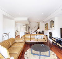Cottesloe Aqua Retreat - Executive Escapes