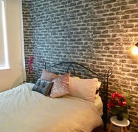 BUDGET Bourke St. Studios - Accommodation Asia