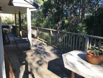 Bawley Retreat - Accommodation Guide 0