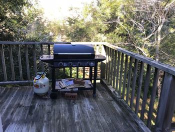 Bawley Retreat - Accommodation Guide 6