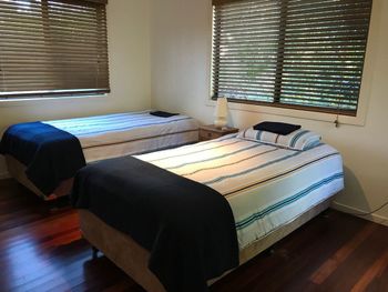 Bawley Retreat - Accommodation Guide 4