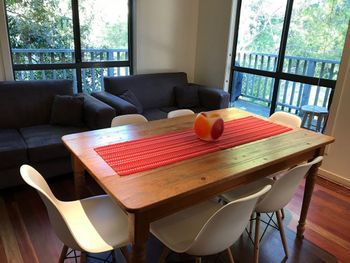 Bawley Retreat - Accommodation Guide 3