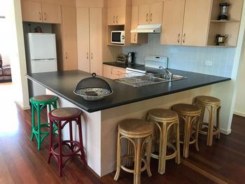 Bawley Retreat - Accommodation Guide 1