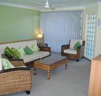 The Peninsula Duplex 02 14