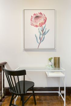 Spacious 3 Bedroom Minutes To CBD - Accommodation Asia 6