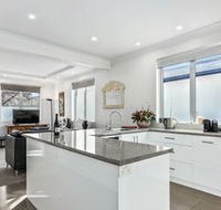 Wellington Street Cottage - Accommodation Asia