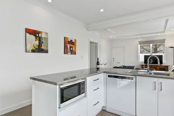 Wellington Street Cottage - Accommodation Asia 5