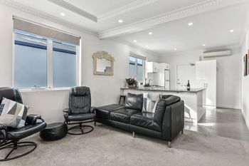 Wellington Street Cottage - Accommodation Asia 4