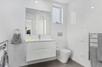 Wellington Street Cottage - Accommodation Asia 3