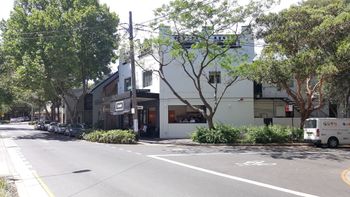 BUDGET Bourke St. Apartment - Accommodation Asia 0