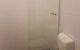 BUDGET Bourke St. Apartment - thumb 1