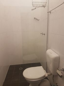 BUDGET Bourke St. Apartment - Accommodation Asia 1