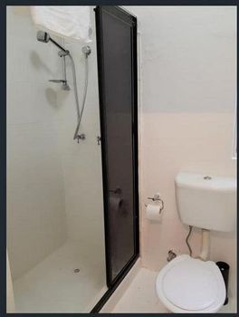 BUDGET Bourke St. Apartment - Accommodation Asia 2