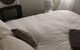 BUDGET Bourke St. Apartment - thumb 6