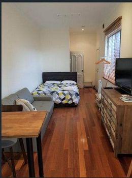 BUDGET Bourke St. Apartment - Accommodation Asia 4