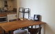BUDGET Bourke St. Apartment - thumb 5