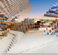 Your Luxury Escape - OneCoral - Accommodation Asia