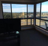 Victor Harbor Seaview Apartments - Accommodation Asia