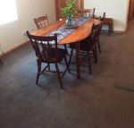 Twin Pines Cottage on Lansdowne - Accommodation Asia