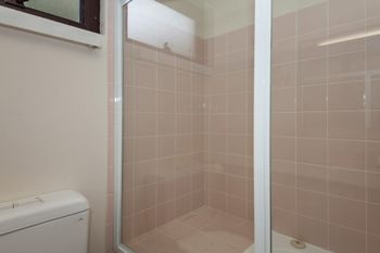 Carindale Unit 13 19 23 Dowling Street - Accommodation Asia 1