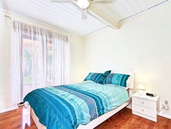Garden Of Eden - Accommodation Asia 5
