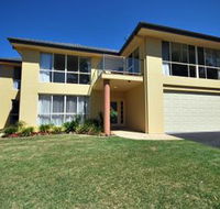 Calypso 156 Bagnall Beach Road - Accommodation Asia