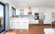 Beachside Apartment With Stunning Views & Parking - thumb 0