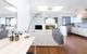 Beachside Apartment With Stunning Views & Parking - thumb 5