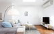 Beachside Apartment With Stunning Views & Parking - thumb 1