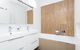 Beachside Apartment With Stunning Views & Parking - thumb 3