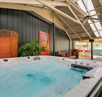 Juggle House - Accommodation Asia