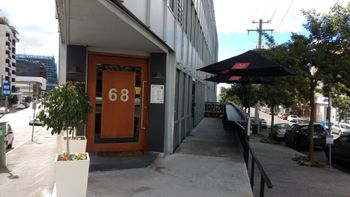 Penthouses68 - Accommodation China 0