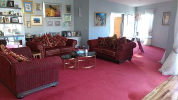 Penthouses68 - Accommodation China 5