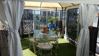 Penthouses68 - Accommodation China 6