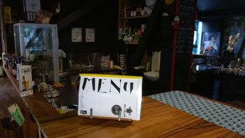 Penthouses68 - Accommodation China 2