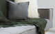 Hotel Quality 2 Bedroom Apartment - thumb 3