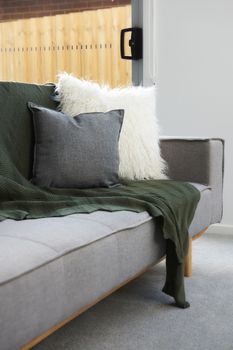 Hotel Quality 2 Bedroom Apartment - Accommodation Asia 3