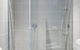 Hotel Quality 2 Bedroom Apartment - thumb 1