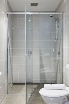 Hotel Quality 2 Bedroom Apartment - Accommodation Asia 1