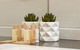 Hotel Quality 2 Bedroom Apartment - thumb 6
