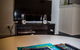 Modern Apartment With Pool & Spa - thumb 3