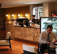 Citigate King George Square - Accommodation Asia