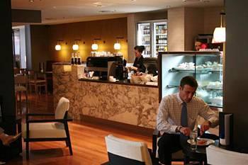 Citigate King George Square - Accommodation Asia 0