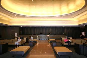 Citigate King George Square - Accommodation Asia 2