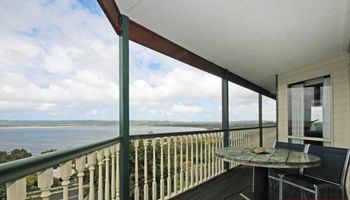 Albany Harbour Panorama B & B - Accommodation Guide 6