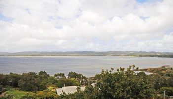 Albany Harbour Panorama B & B - Accommodation Guide 3